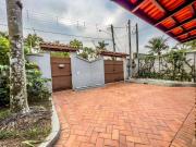 Casa de praia Guarujá