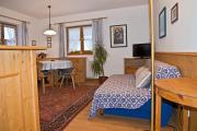 Top Kitzbühel
