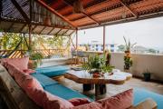 Top Puerto Escondido
