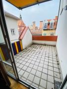Top Graz