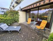 Seeschlösschen 4You