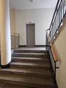 Top Warszawa Top Warszawa