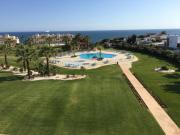 Seaviews Balcones de Chaparral 3 Bed Apt