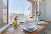 C79 - Fabulous Apartment Alcazaba Views