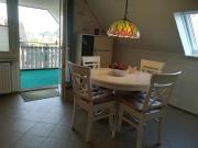 Top Großenbrode-Kai