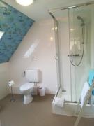 Top Großenbrode-Kai