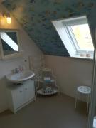 Top Großenbrode-Kai