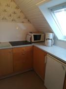 Top Großenbrode-Kai