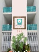 Chicxulub Puerto Beach Penthouse