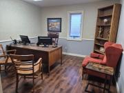 Best value 4 Huge Bedrooms