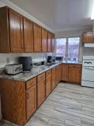 Top Willmar Top Willmar