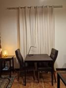 Top Limassol