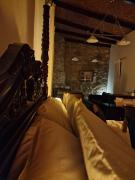 Top Limassol