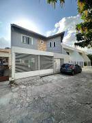 Top Belém