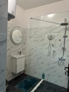 Marios studio apartment 2