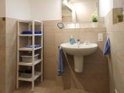 Top Zingst Top Zingst