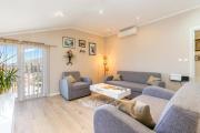 Apartments by the sea Trogir - 23836 Apartments by the sea Trogir - 23836