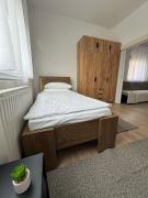 Apartman Pupi