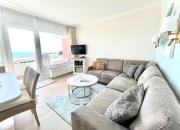 STRANDIDYLL, 46 - Typ A3S