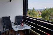 Top Oberstaufen