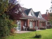 To Hus, Reihenhaus 7