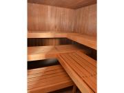 Fewo 91 WHG A 12 in Burhave