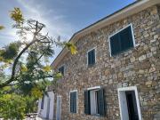 Top Imperia