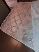 Top Villa Cura Brochero