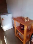 Top Villa Cura Brochero