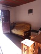 Top Villa Cura Brochero