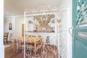 BeGuest Tia Benvinda Cascais