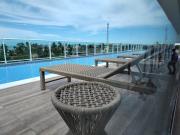 Nixxus Luxo e requinte á 50 m do mar e próximo as piscinas Naturais