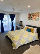 Anges BnB - Self Contained Unit with Ensuite