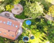 Top Sellingen Top Sellingen