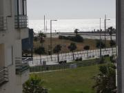 Top Costa da Caparica