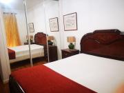 Top Costa da Caparica