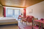 Top Titisee-Neustadt