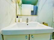 Top Las Palmas de Gran Canaria