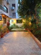 Modern Comfort Quiet,Cozy Stay