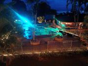 La Paloma Casa Campestre