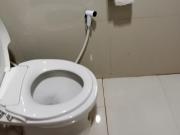 Guest House Bubuhan Kita Syariah