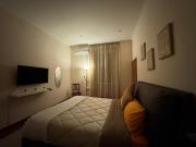 Vecchia Trastevere Bed and Breakfast