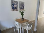 Top San Sebastián de los Reyes