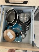 Top San Sebastián de los Reyes