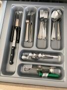 Top San Sebastián de los Reyes