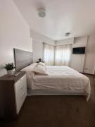 Departamento premium, Patio Olmos shopping !! Departamento premium, Patio Olmos shopping !!