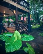 Playa del Fuego Camiguin Beach Hostel & Resort