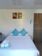 Posada In the Caribbean