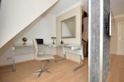 Top Bremen