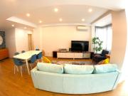 Lisboa T3 moderno Benfica